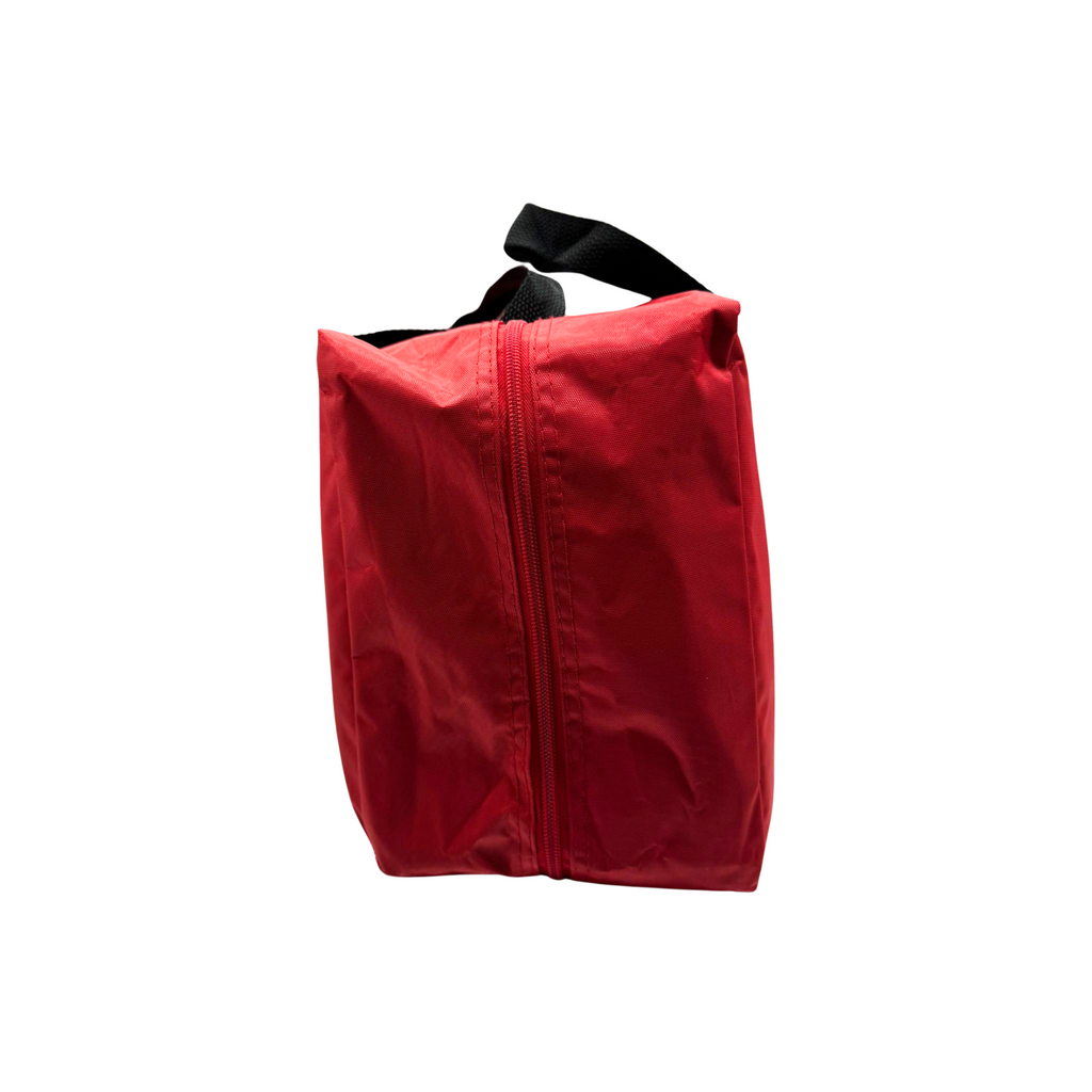 Workplace Type 3 - Intermediate Kit Small