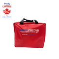 Workplace Type 3 - Intermediate Kit Small